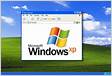 Baixe o Windows XP ISO Full Free 2022 Professional 3264 Bi